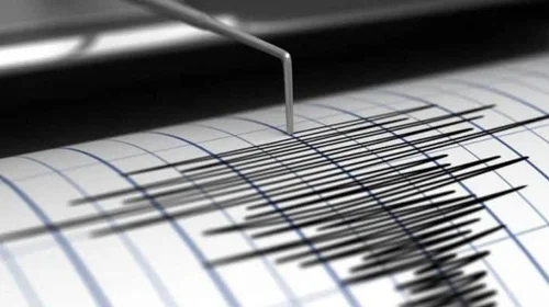 Cancelan alerta de tsunami en Papúa Nueva Guinea tras sismo
