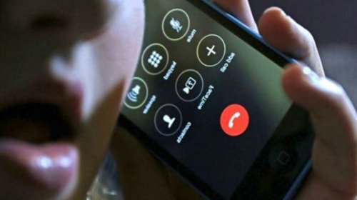 Alertan a funcionarios sobre modalidad de extorsión y fraude