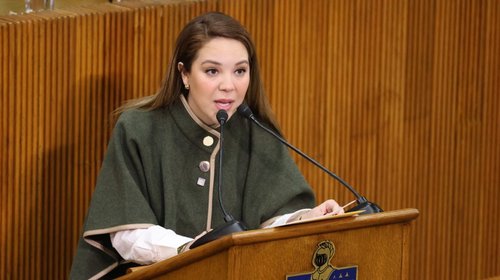 Exige Congreso reactivar alertas ambientales en Nuevo León