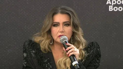 Fallece el padre de la cantante Alicia Villareal
