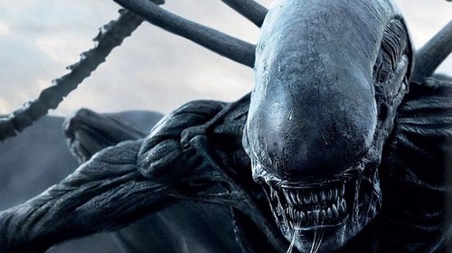 'Alien' vuelve a los cines como adelanto de una nueva secuela