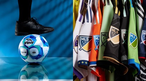 Definen fecha y sede del 'All-Star 2026' entre MLS y Liga MX