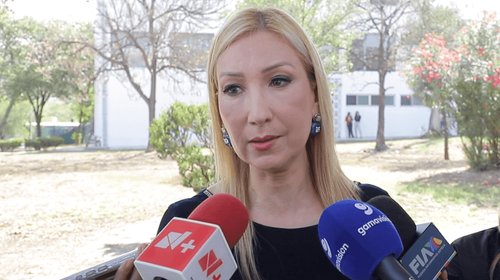 Llaman a reforzar vacunación contra sarampión ante Semana Santa