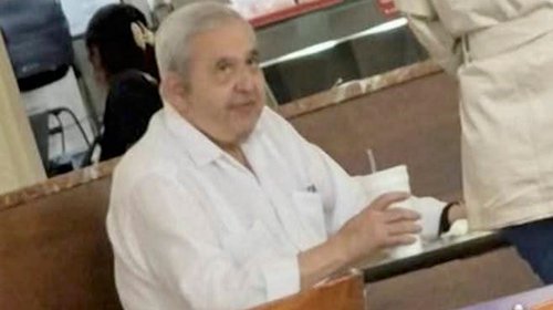 Captan a Alonso Ancira en San Antonio; continúa crisis en AHMSA
