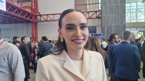 Destacan labor de Pymes de NL; aseguran que tendrán más apoyo
