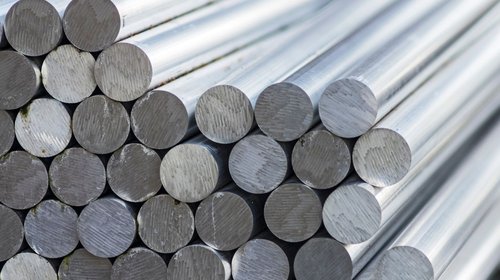 Fija EUA requisitos para bajar arancel a acero y aluminio