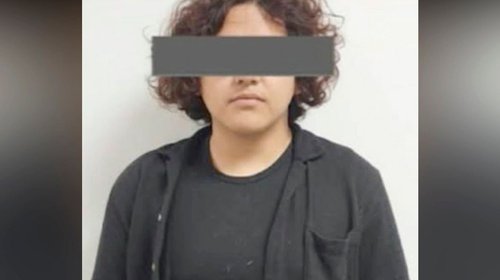 Permanece detenido estudiante acusado de grabar alumnas en baño