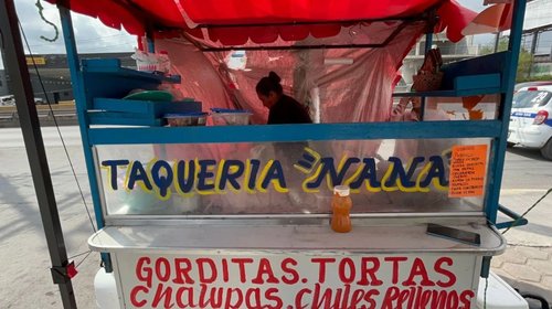 Alza en canasta básica golpea a familias y negocios de frontera