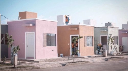 Alza en viviendas descarta compradores de menor ingreso