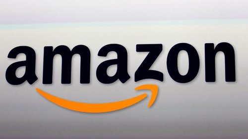 Recortará Amazon 14,000 empleos por apuesta a la IA