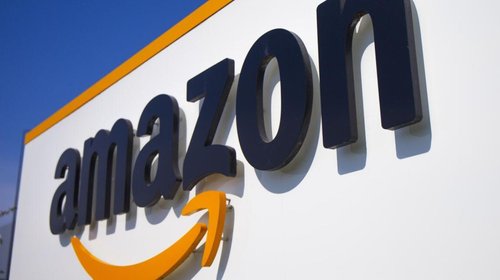 Amazon llega a Tamaulipas; abre estación de entrega en Tampico