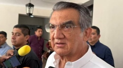 Tamaulipas y Fiscalías intensifican combate contra huachicol