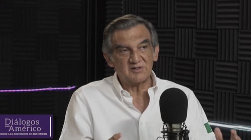 Salud digital y prevención: el modelo de atención en Tamaulipas