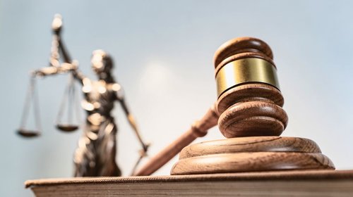 SCJN confirma créditos por más de $246 mdp en tres amparos