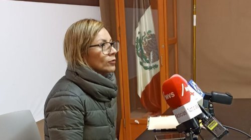 Amplían plazo para solicitar pensión del Adulto Mayor 