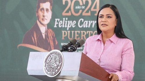 Amplían hasta 21 de enero registro a pensión para adultos mayores