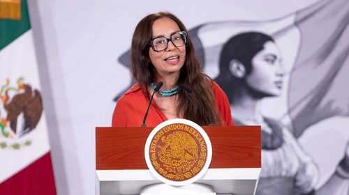Amplían oferta educativa con 400 mil lugares en media superior