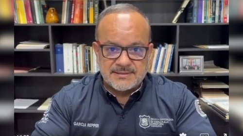 Fiscalía Anticorrupción obtiene fallo contra excontralora