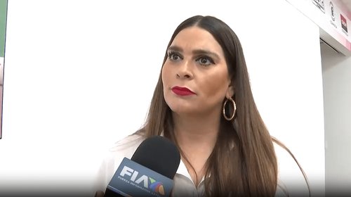 Cuestionan saltillenses ‘pase turístico’ de Nuevo León
