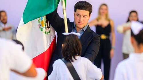 Invertirán $1,500 millones en rehabilitación de escuelas