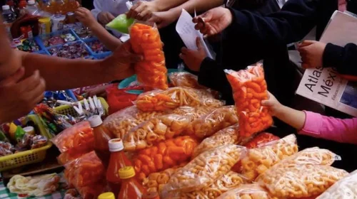 Diabetes avanza en México y afecta cada vez a niños y jóvenes