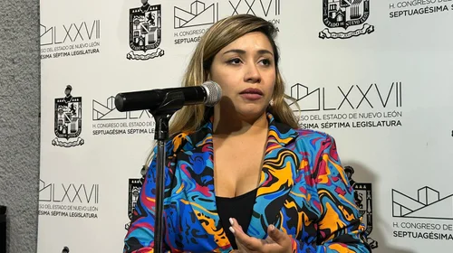 Piden diputados que se publiquen los asuntos pendientes en POE