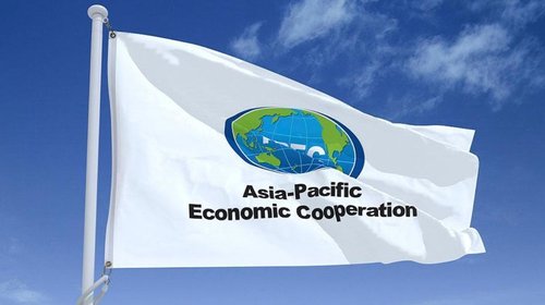Presidencia prioriza asistir a Cumbre de la APEC en China