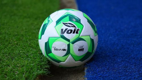 Apertura 2026 arrancará tres días antes de la Final del Mundial