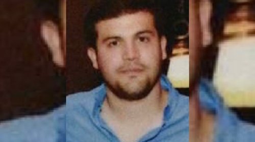 Aplazan audiencia del hijo de Joaquín 'Chapo' Guzmán en EUA