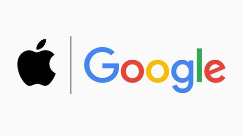 Apple se apoya en Google para renovar Siri con IA