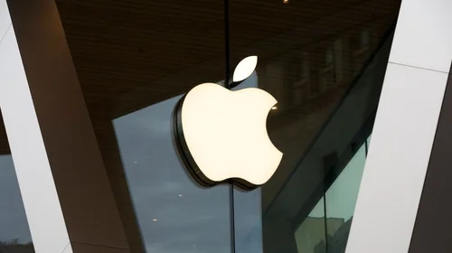 Apple invertirá 500,000 millones de dólares en Estados Unidos