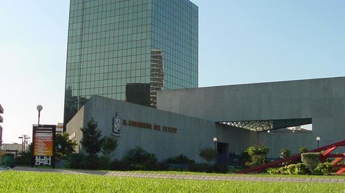 Aprietan PRI y PAN; revisarán cuentas de municipios emecistas