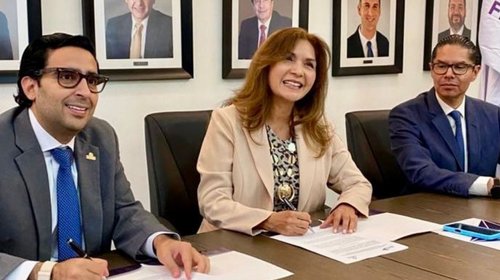 Apuestan por convertir gasolineras en centros de negocio