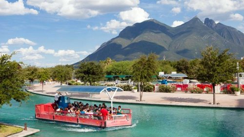 Finanzas del estado se benefician del turismo