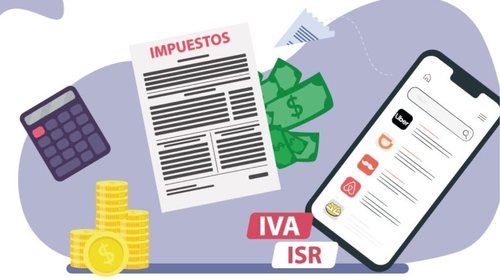 Arcas federales salen 'ganonas' ante repunte económico del estado