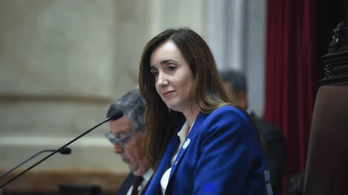 Argentina objeta reciente acuerdo con Reino Unido por Malvinas