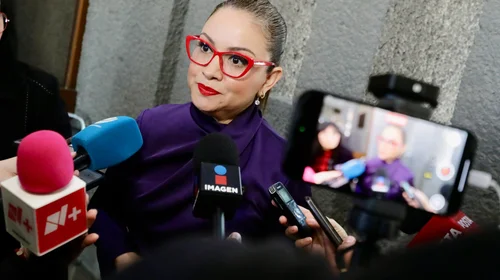  No se ven acuerdos prontos para el presupuesto
