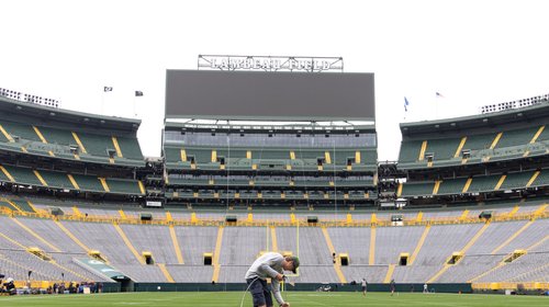 Arranca la Semana 4 de la NFL 2023: Detroit en Green Bay