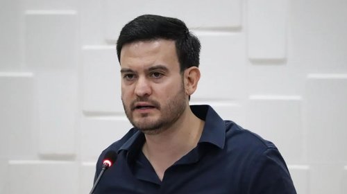 Arrancan las precampañas para diputaciones locales en Coahuila