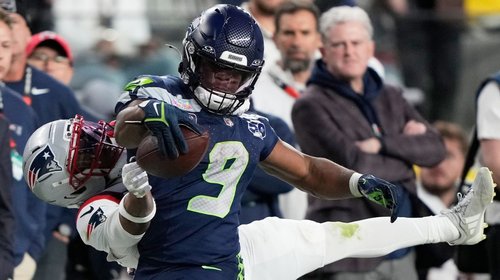 Agencia libre de NFL arrancará con 52 horas de negociación legal