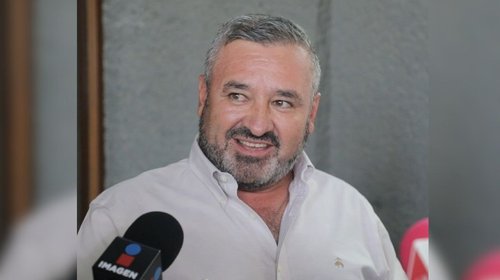 Rechaza PRI cobro de cuota extra en el recibo del agua