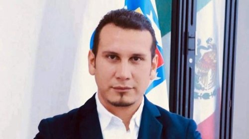 Asesinan a exsubprocurador de Delitos de Alto Impacto de BJS