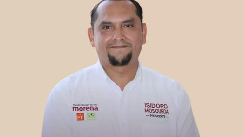 Asesinan a regidor suplente electo en Jacona, Michoacán