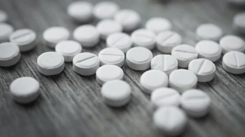 Cofepris alerta por falsificación de aspirina y otros fármacos