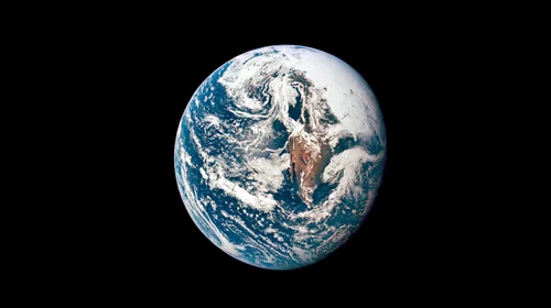 Descartan científicos amenaza a la Tierra del asteroide 2024 YR4