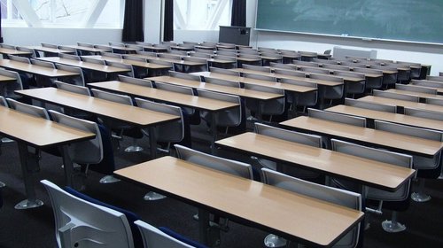 ¿Hay puentes en octubre? Estos asuetos le quedan al 2023