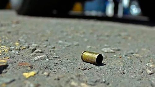 Balacera en bar de Ocozocoautla, Chiapas deja 4 muertos