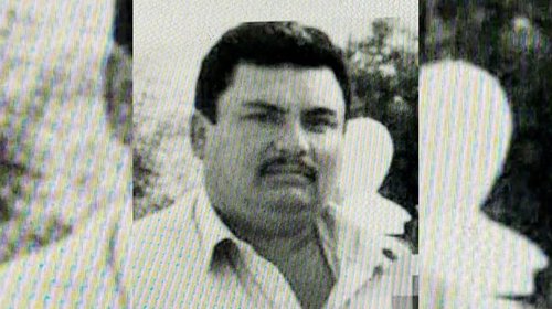 Trasciende posible captura de 'El Guano', hermano de 'El Chapo'