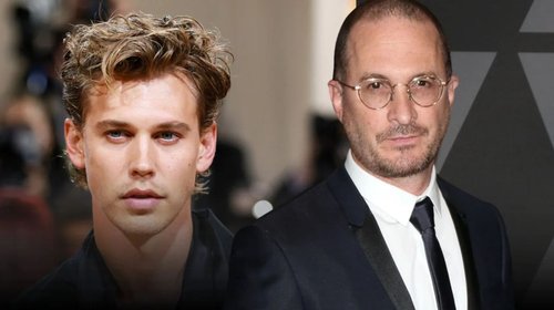 Austin Butler protagonizará 'Caught Stealing' de Darren Aronofsky
