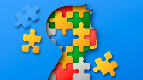 Día Mundial del Autismo: la urgencia de una inclusión real